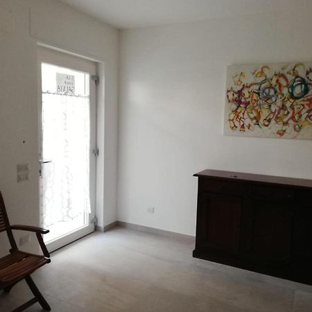 Hotel Via Della Salvia Matera Zewnętrze zdjęcie